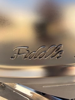 SYM Fiddle IV 125-image-10