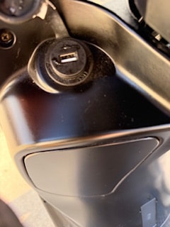 SYM Fiddle IV 125-image-12