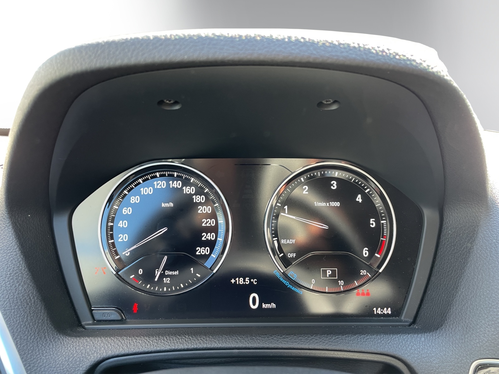 BMW 120d xDrive Steptronic-image-18