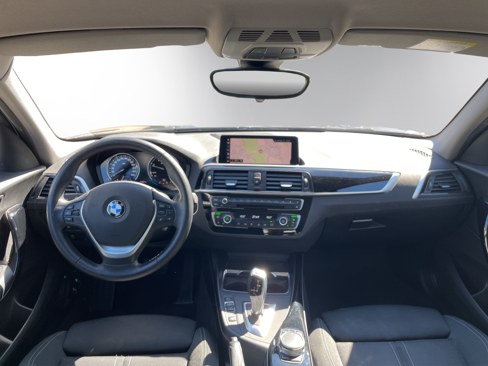 BMW 120d xDrive Steptronic-image-14
