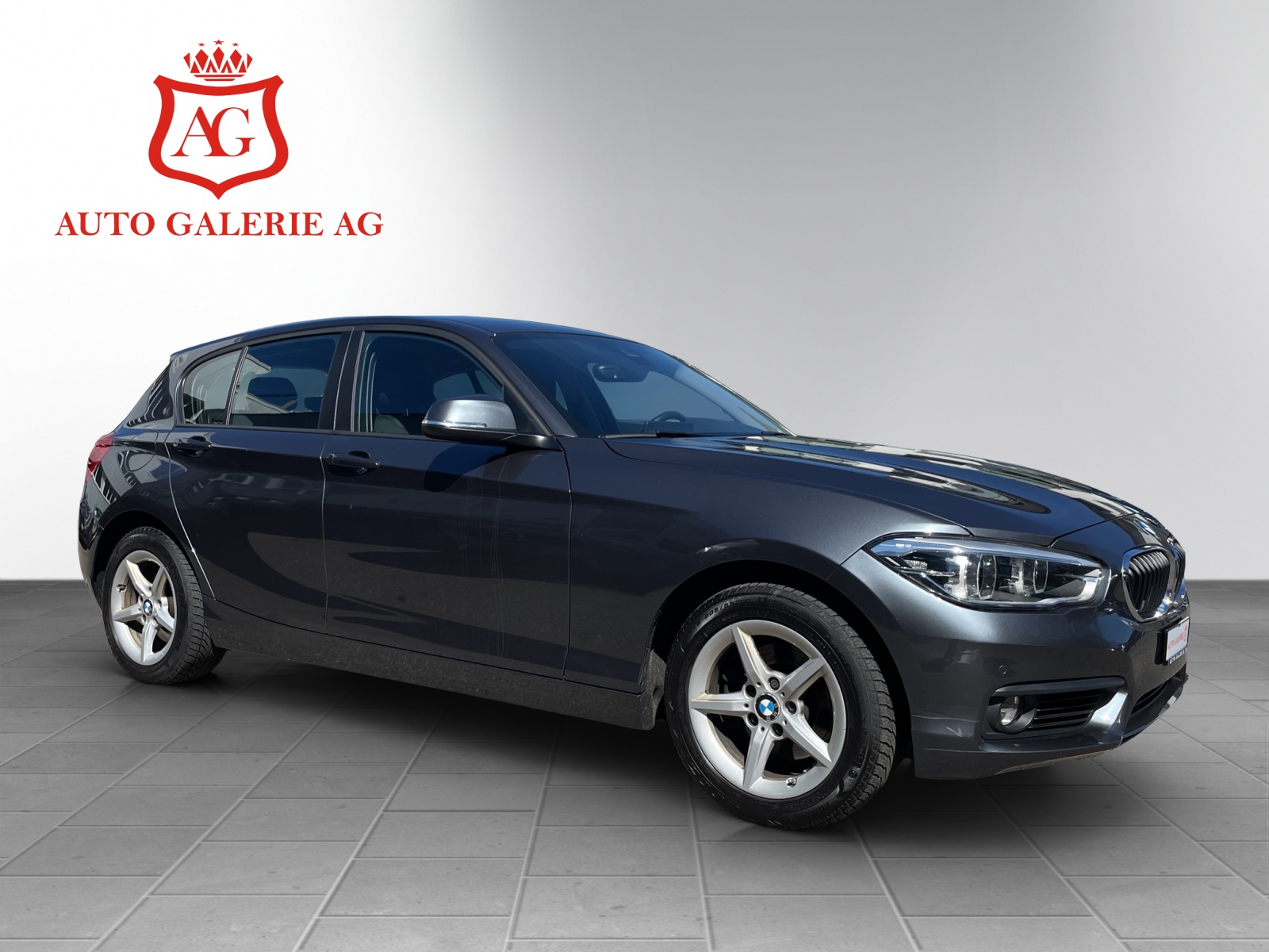 BMW 120d xDrive Steptronic-image-6