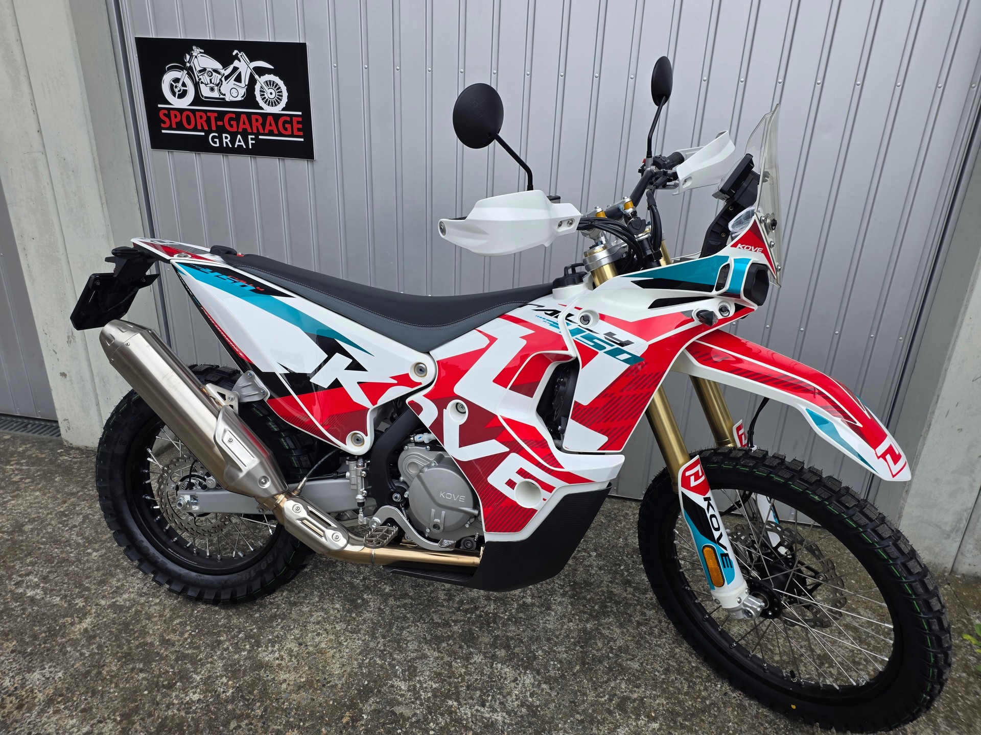 KOVE 450 Rally-image-2