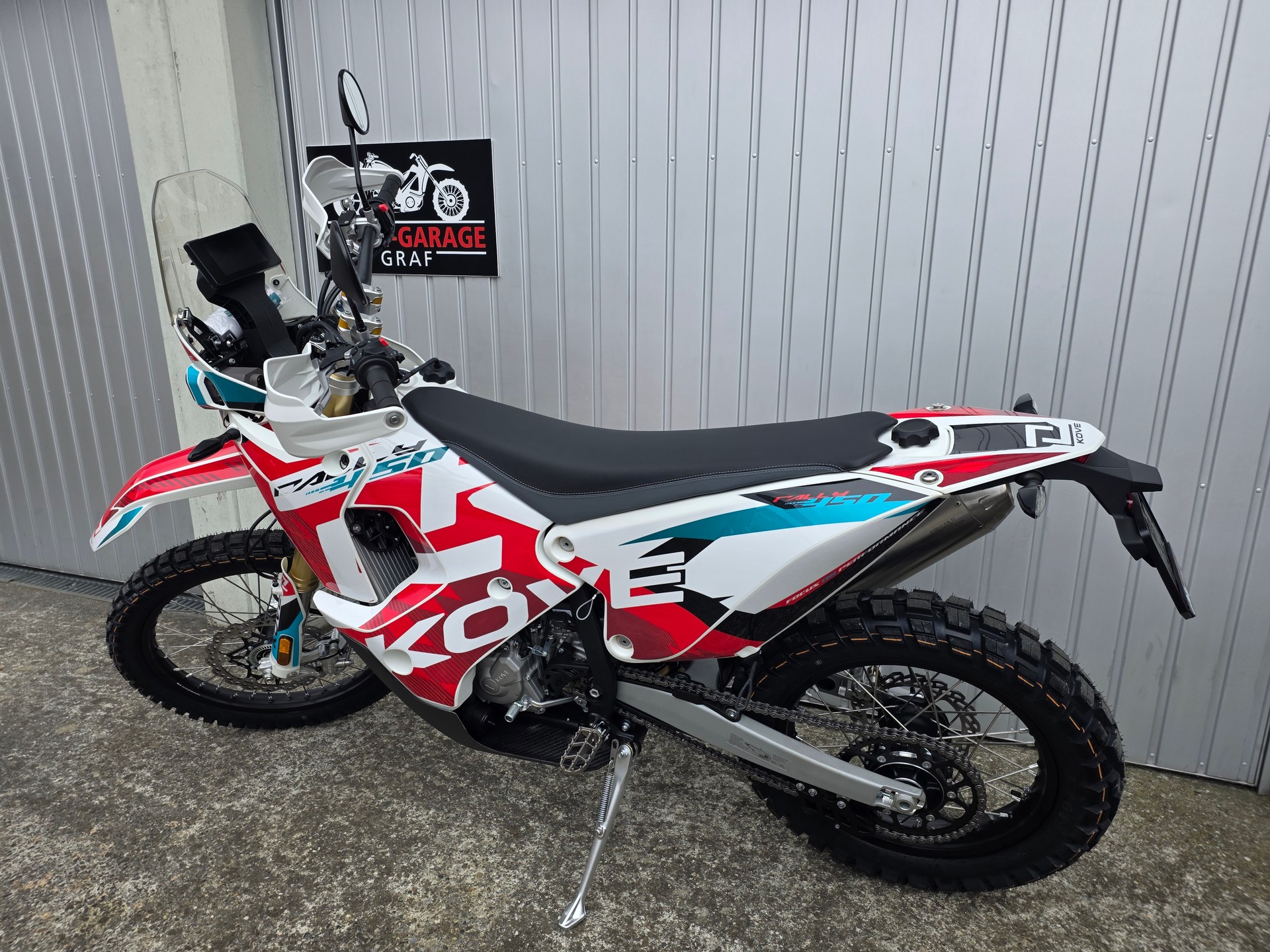 KOVE 450 Rally-image-3