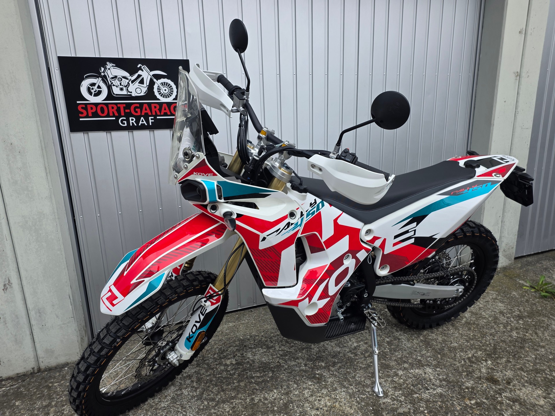 KOVE 450 Rally-image-4
