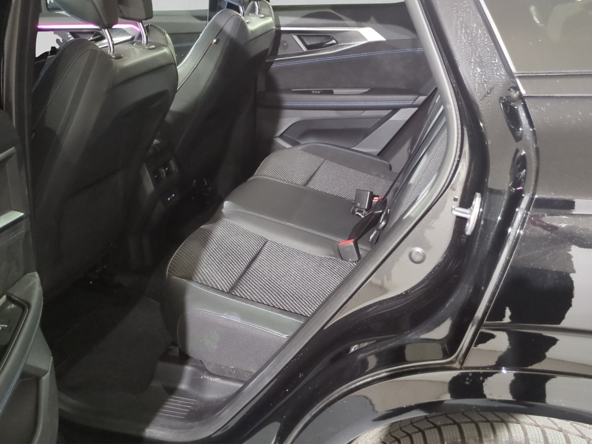 RENAULT Austral 1.2 HEV 200 Iconic Esprit Alpine A-image-14