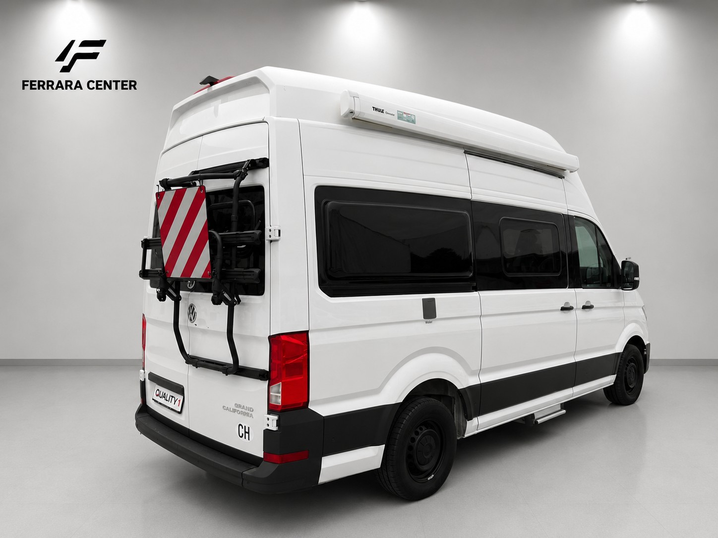 VW Grand California 600 2.0 BI-TDI-image-3