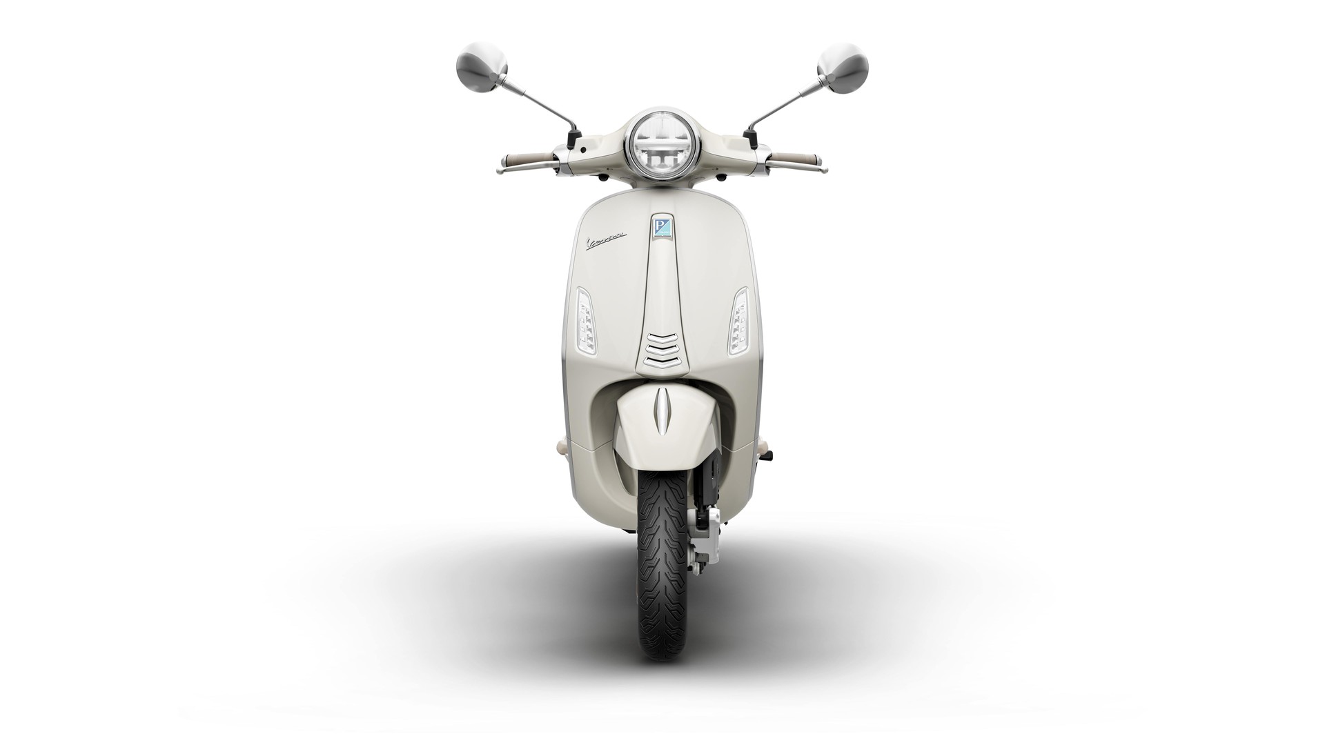 PIAGGIO Vespa Primavera 125 S E5+ MY26 (4 Jahre Garantie)-image-2