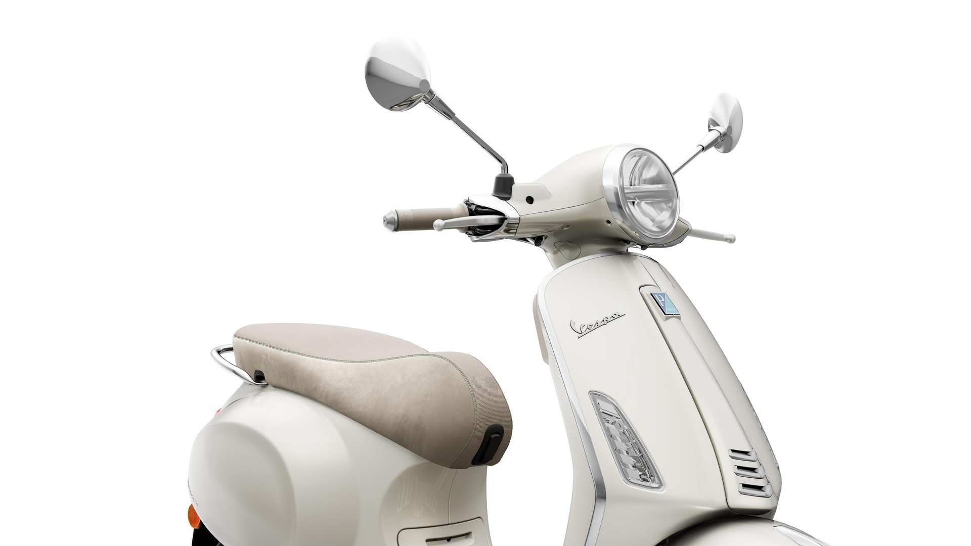 PIAGGIO Vespa Primavera 125 S E5+ MY26 (4 Jahre Garantie)-image-6