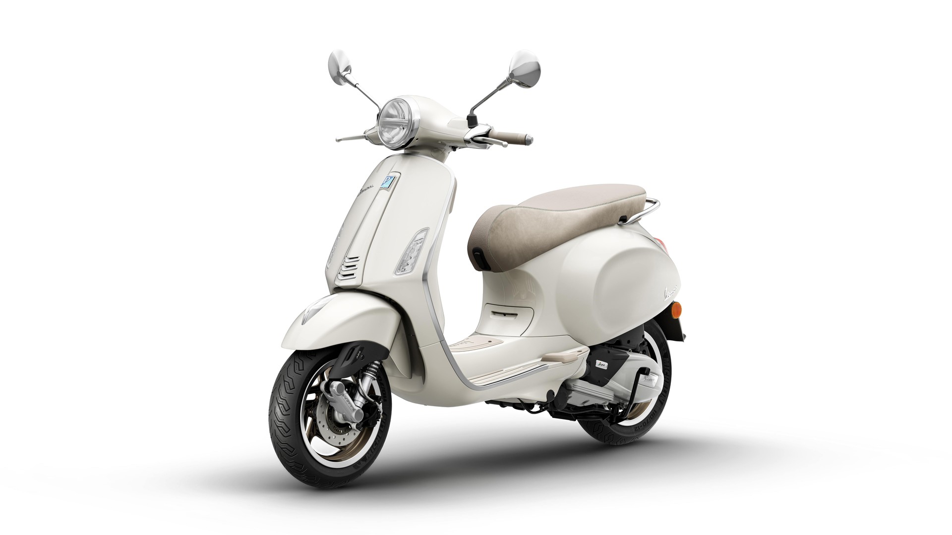 PIAGGIO Vespa Primavera 125 S E5+ MY26 (4 Jahre Garantie)-image-3