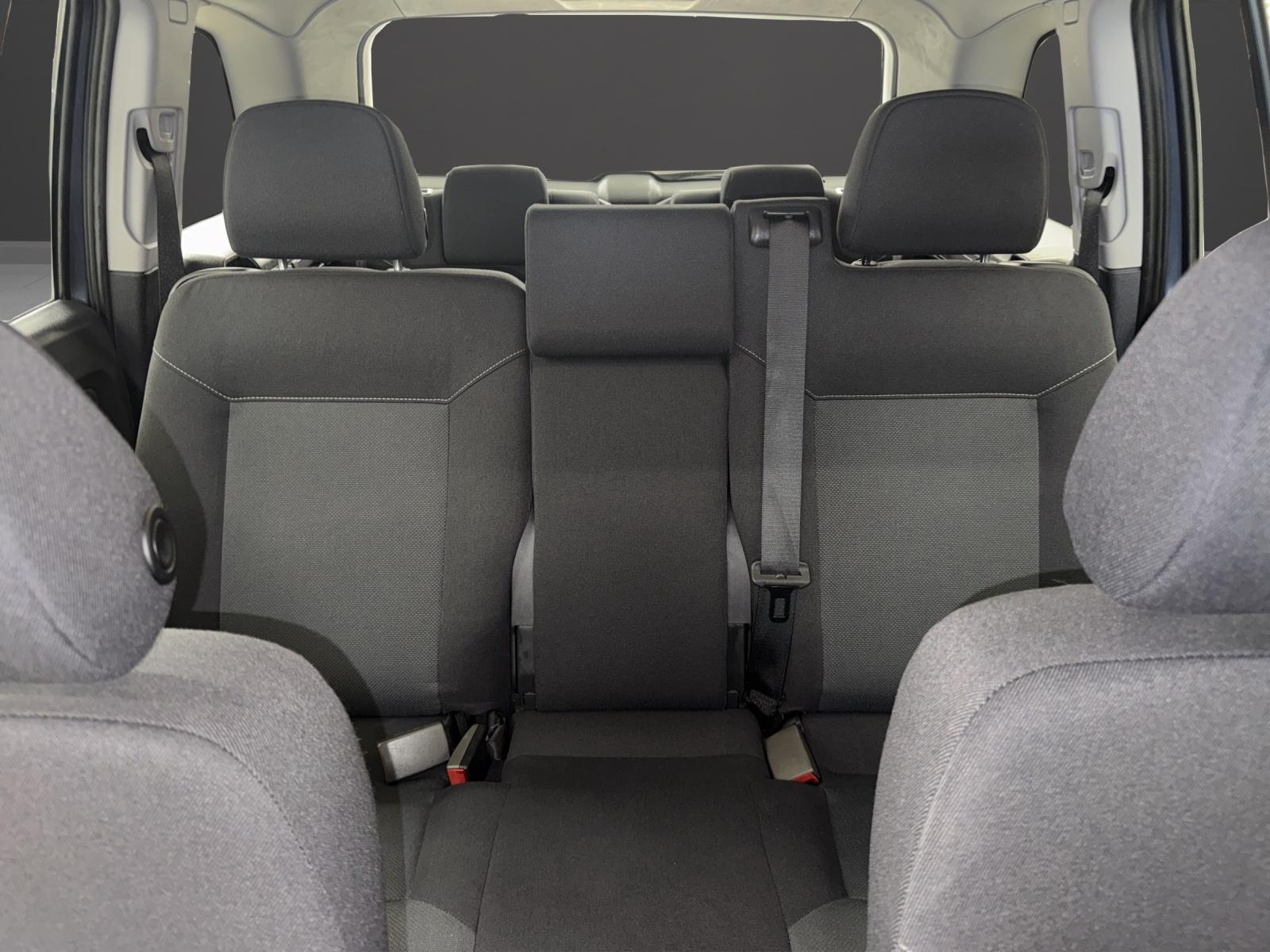 OPEL Zafira 1.6i 16V CNG-image-9
