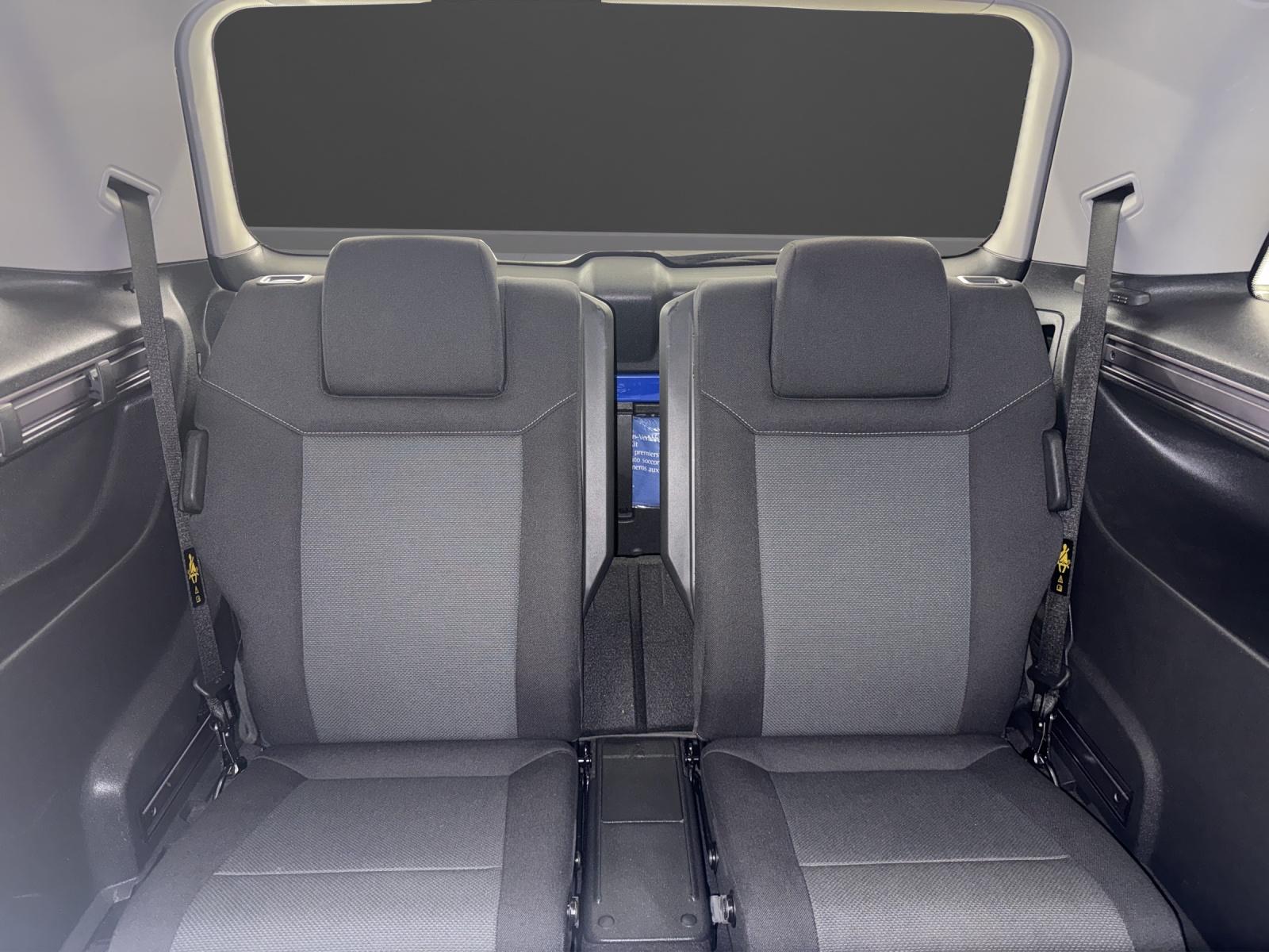 OPEL Zafira 1.6i 16V CNG-image-10