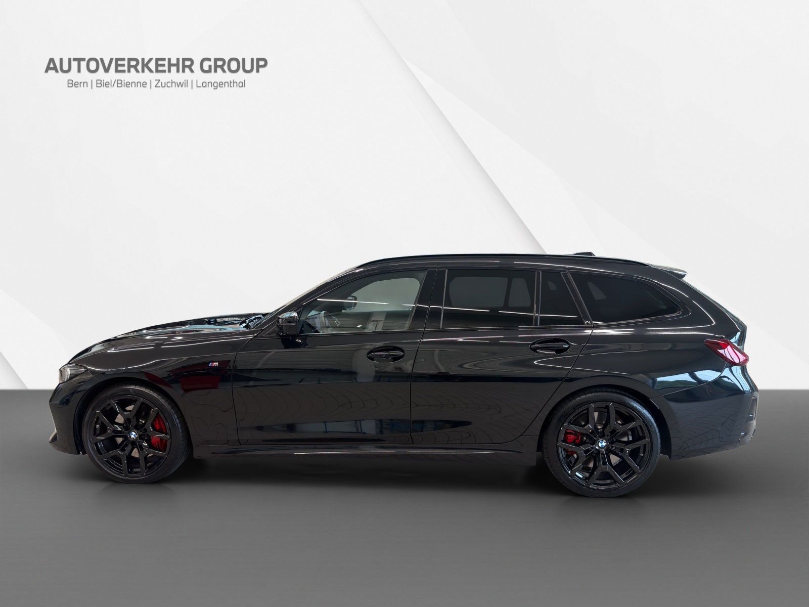 BMW M340i xDrive Touring M Sport Pro 48V-showroom-element-2