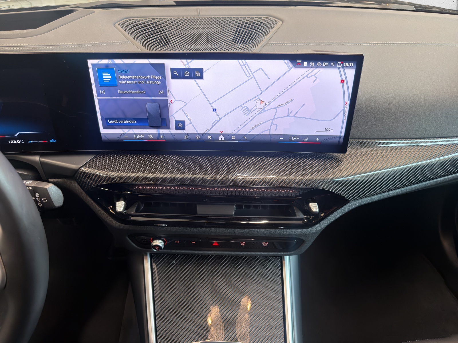 BMW M340i xDrive Touring M Sport Pro 48V-image-12