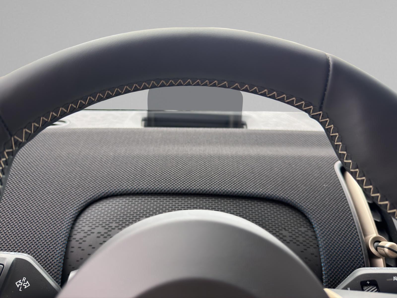 MINI Countryman E-image-16