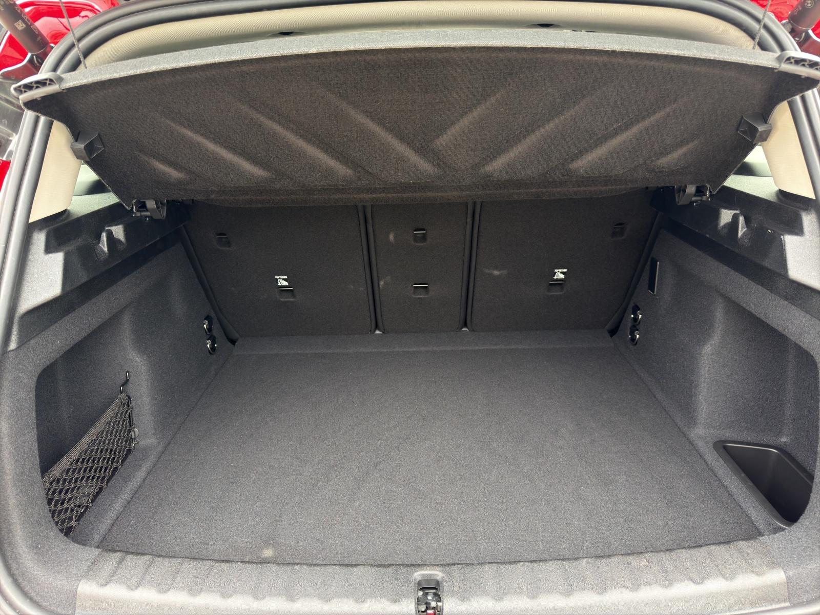 MINI Countryman E-image-20