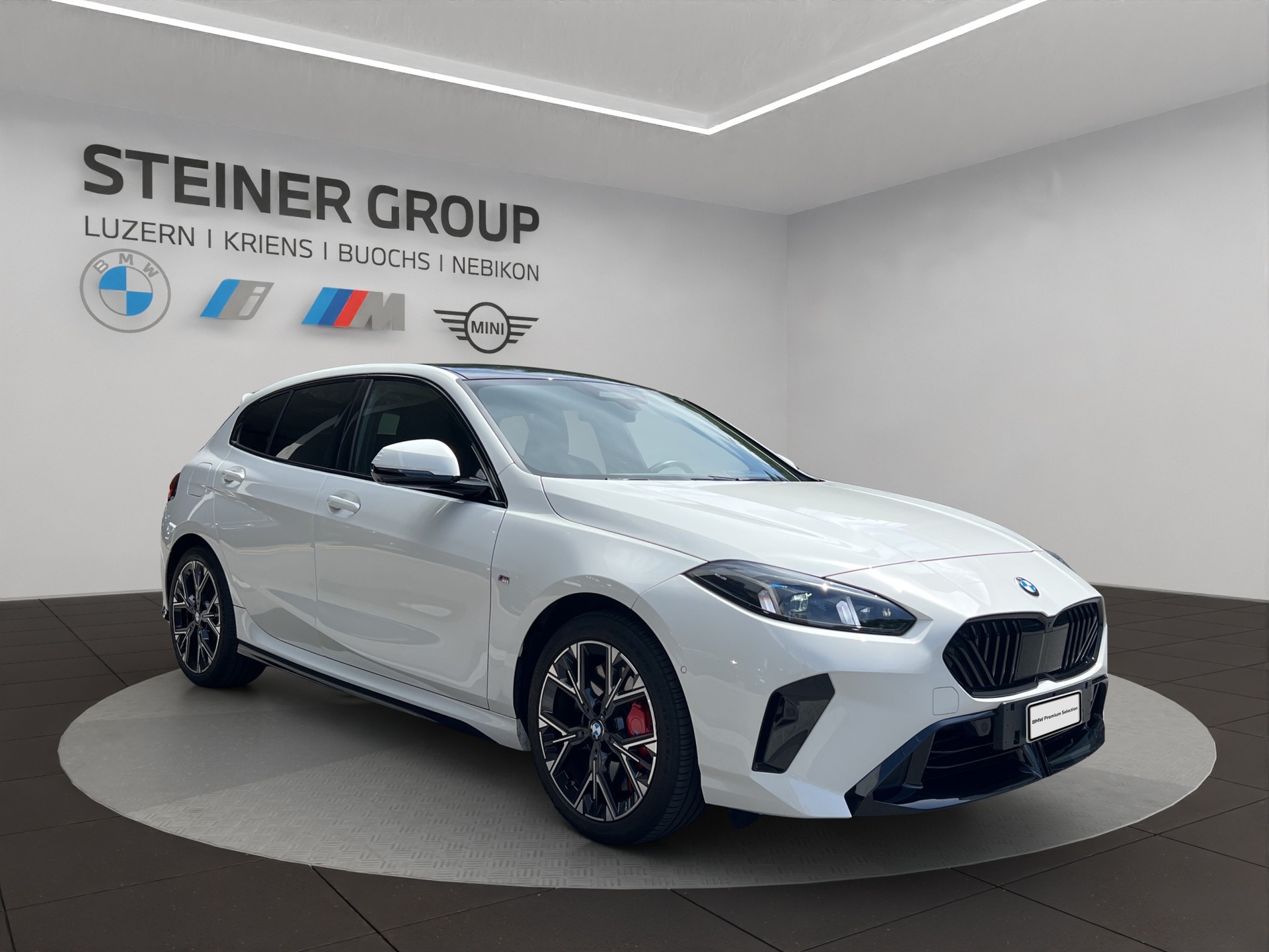 BMW 120d M Sport Pro Steptronic-showroom-element-2