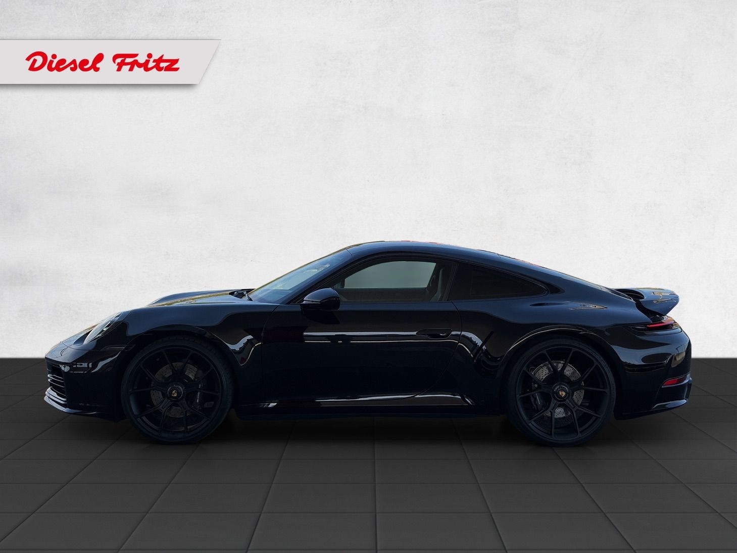 PORSCHE 911 Carrera PDK-showroom-element-1