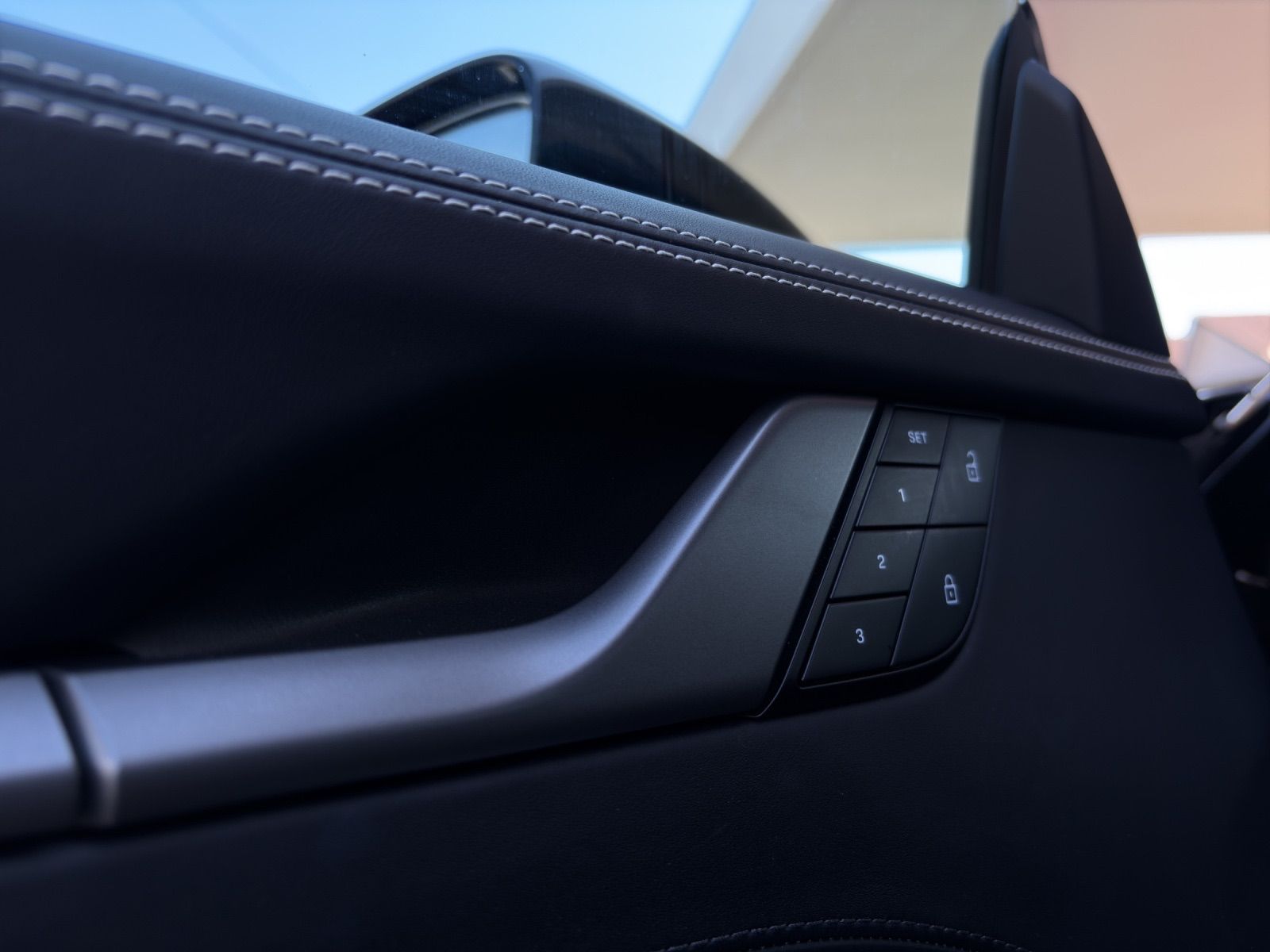 PORSCHE 911 Carrera PDK-image-15