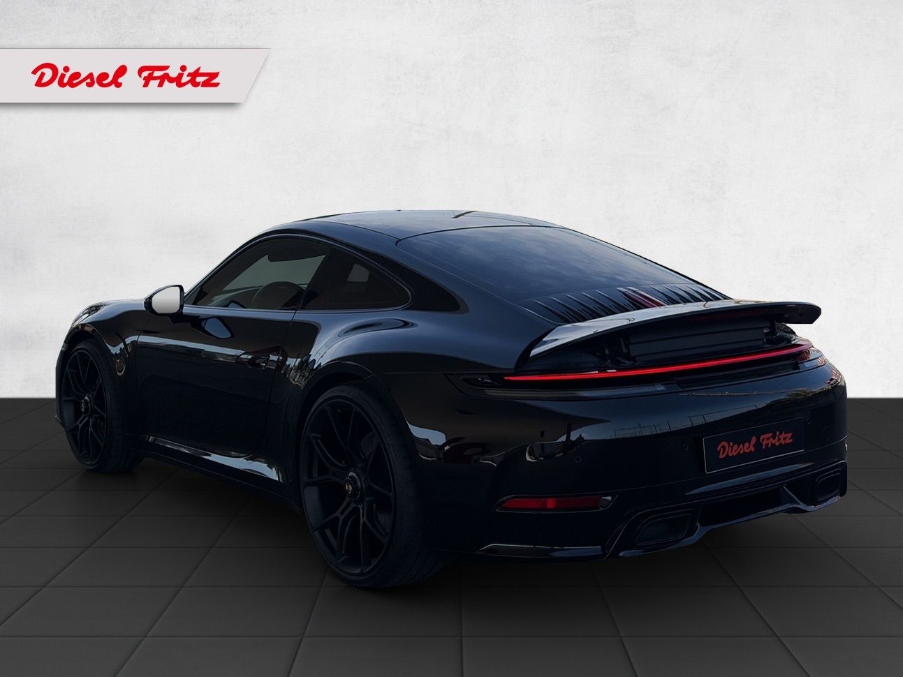 PORSCHE 911 Carrera PDK-showroom-element-2