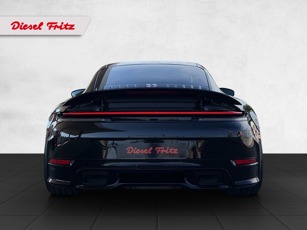 PORSCHE 911 Carrera PDK-showroom-element-3