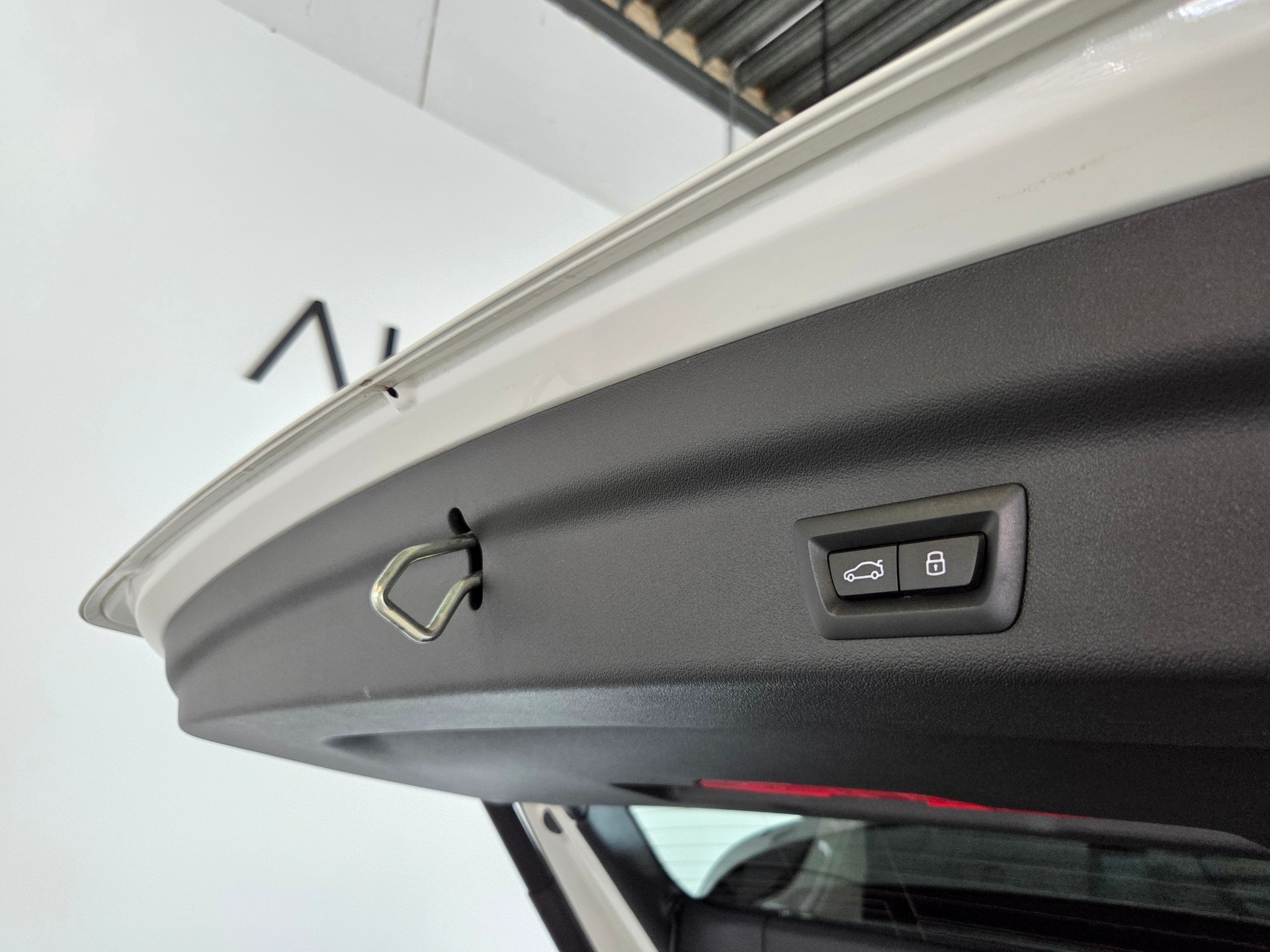 BMW X1 23i xDrive-image-21