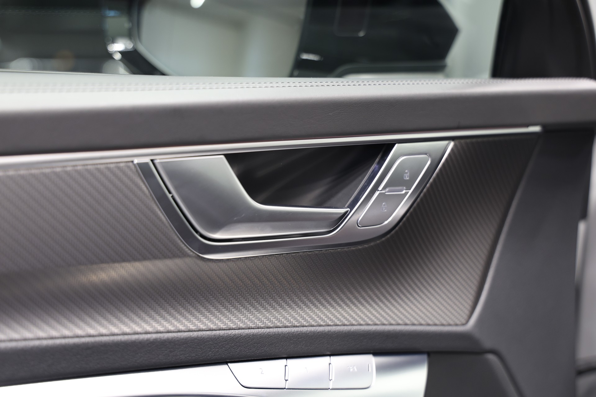 AUDI RS6 Avant 4.0 TFSI V8 quattro *Nardograu*-image-20