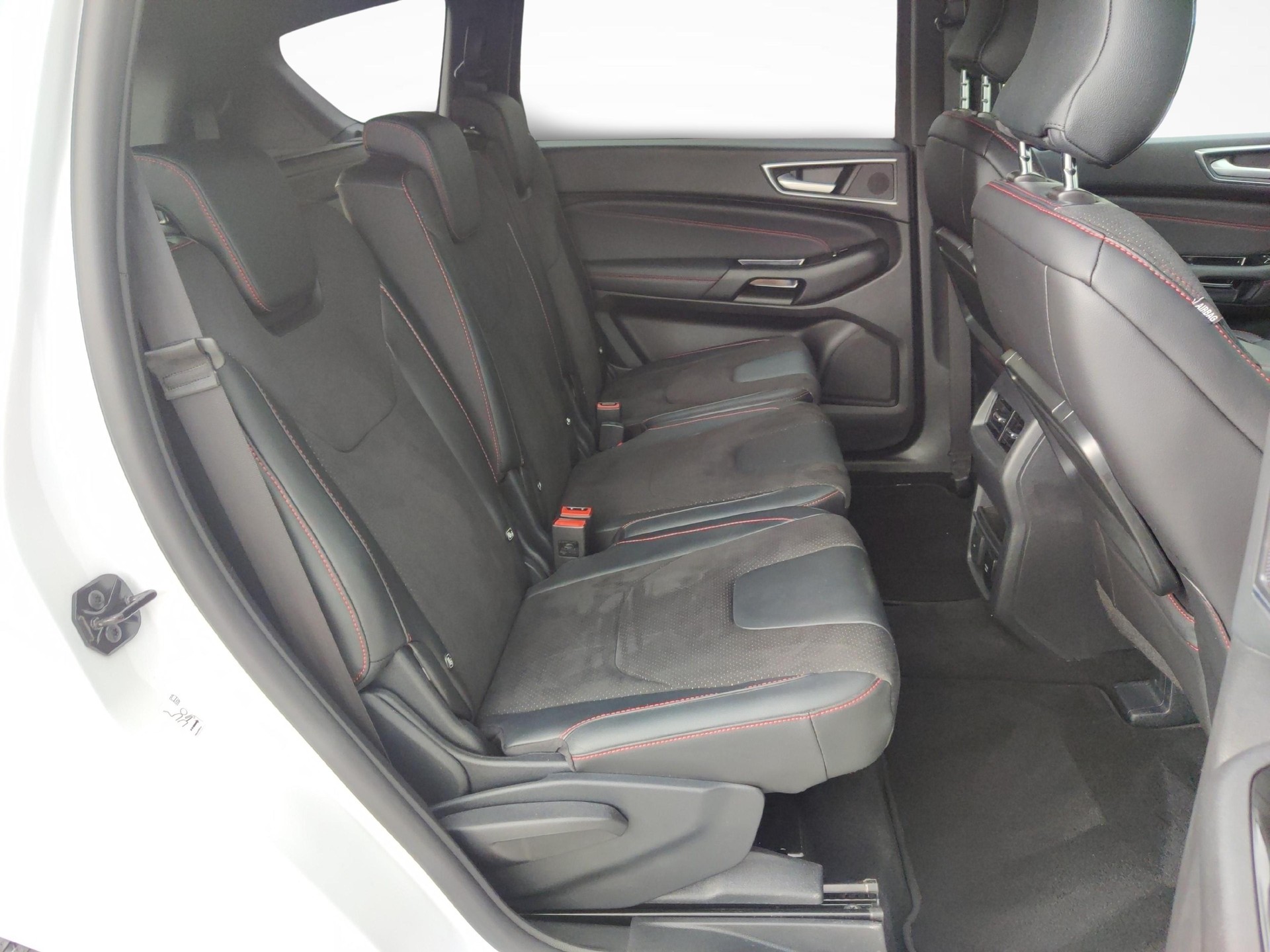 FORD S-Max 2.5 Hybrid ST-Line 7P-image-16