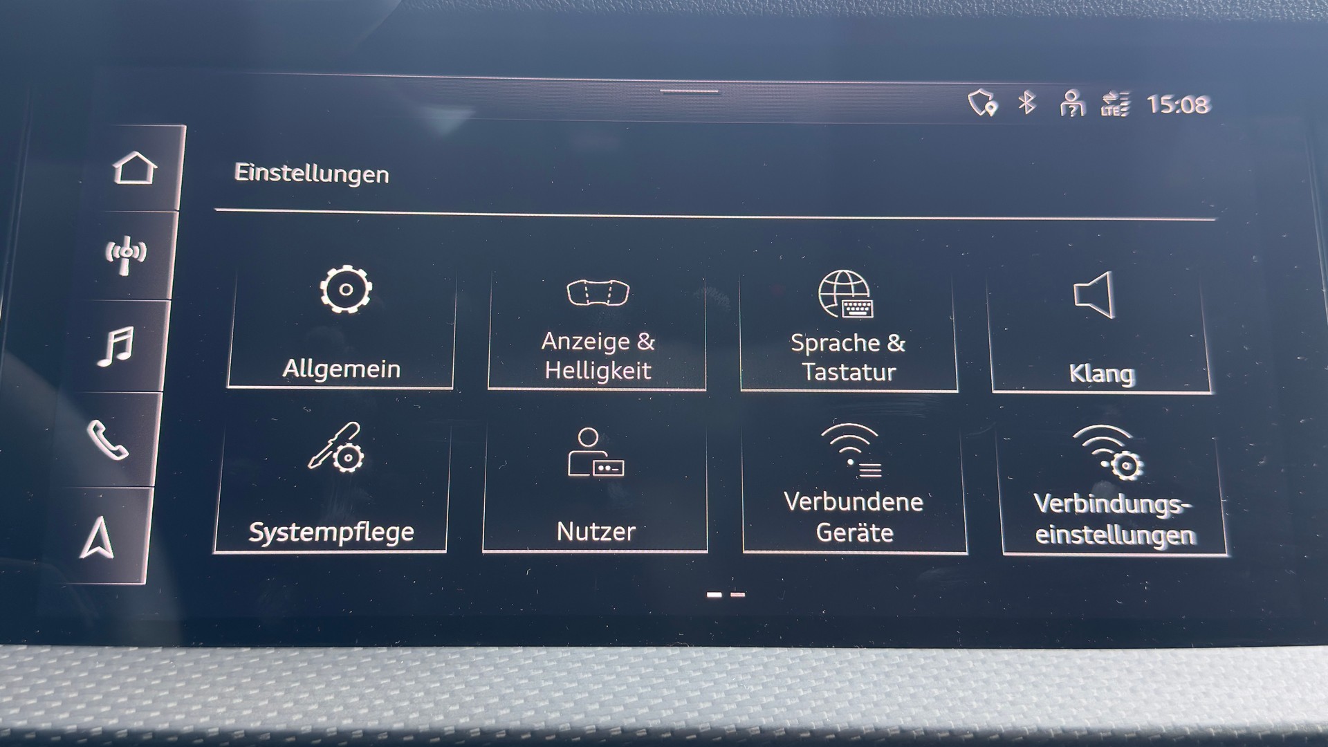 AUDI RS3 Sportback 2.5 TSI quattro ABT RS3-R 1 OF 200-image-20