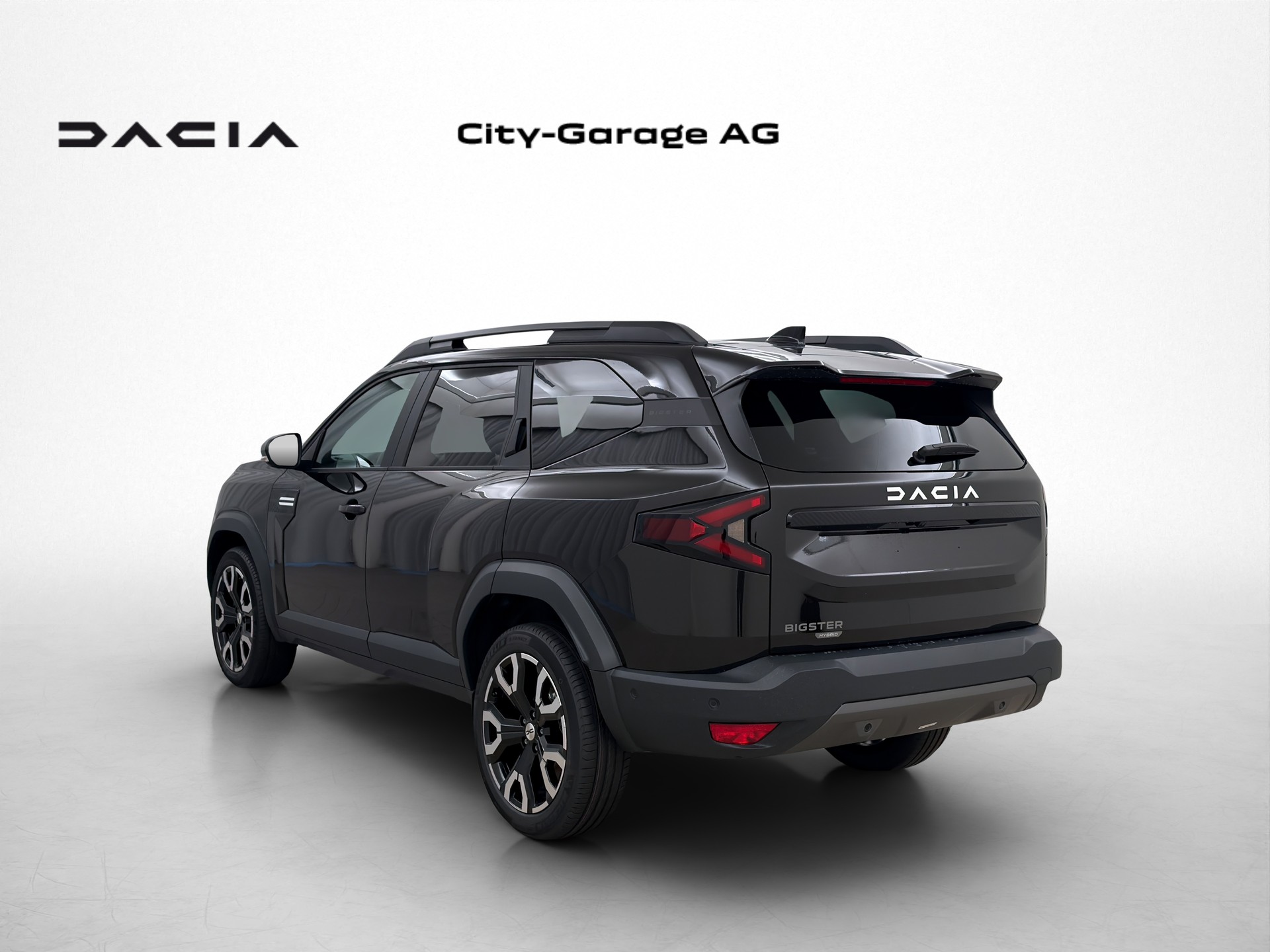 DACIA Bigster 1.8 Hybrid Journey-showroom-element-2