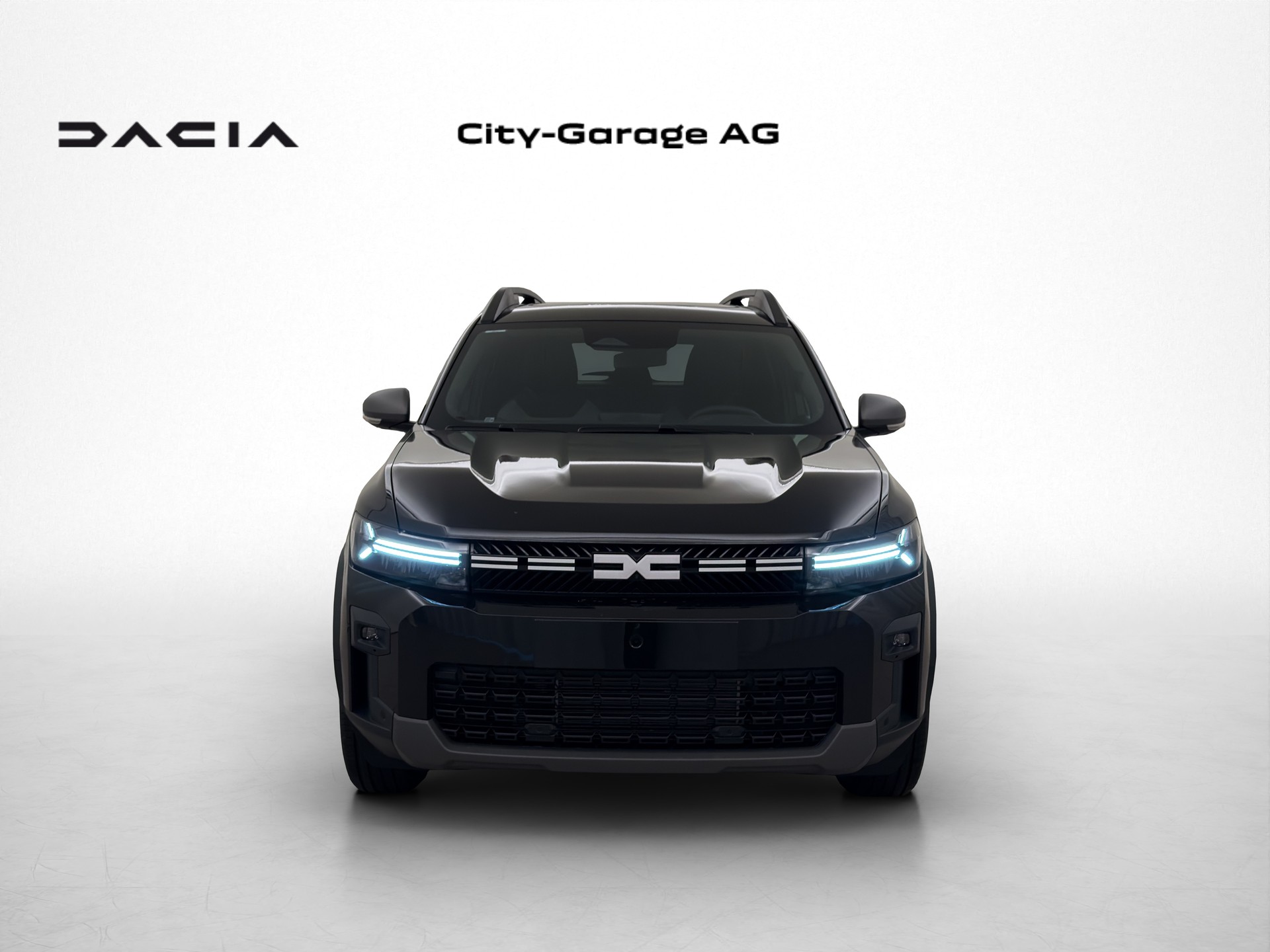 DACIA Bigster 1.8 Hybrid Journey-showroom-element-1