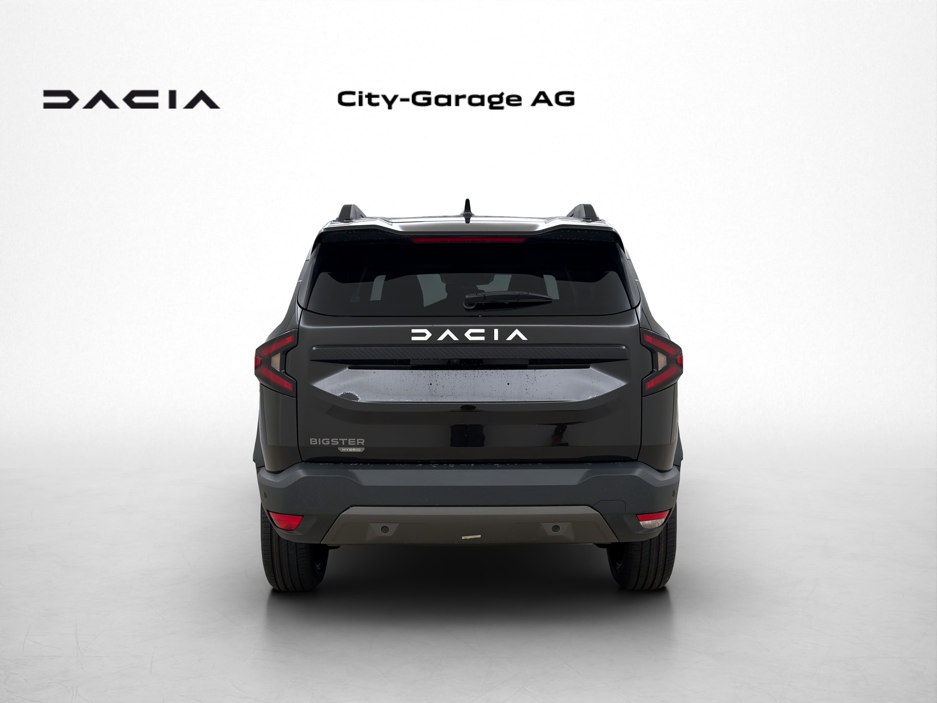 DACIA Bigster 1.8 Hybrid Journey-showroom-element-3