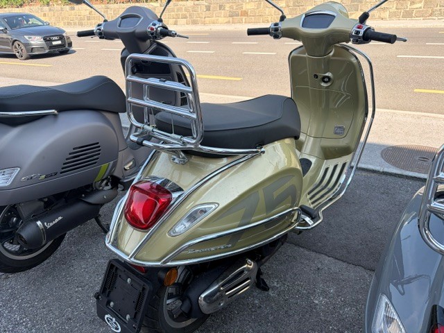 PIAGGIO Vespa 125 Primavera 75th Anniversary ABS-image-3