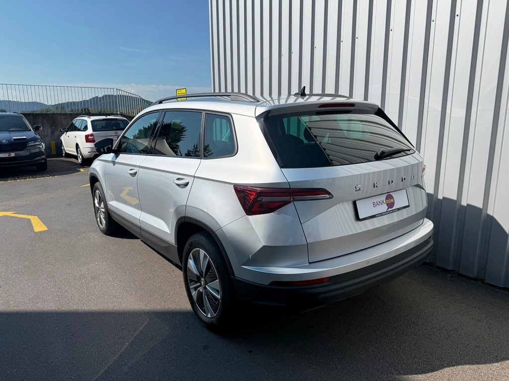 SKODA Karoq 2.0 TDI CR Ambition 4x4 DSG-showroom-element-3