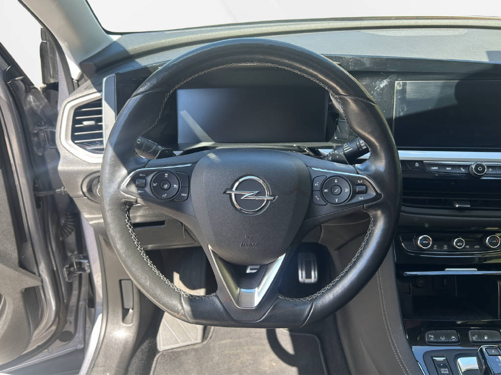 OPEL Grandland-image-5