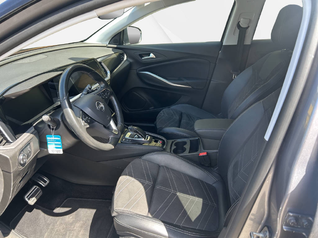 OPEL Grandland-image-4