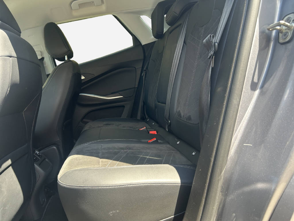 OPEL Grandland-image-7