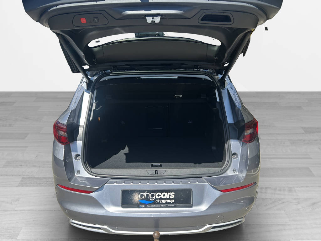 OPEL Grandland-image-8