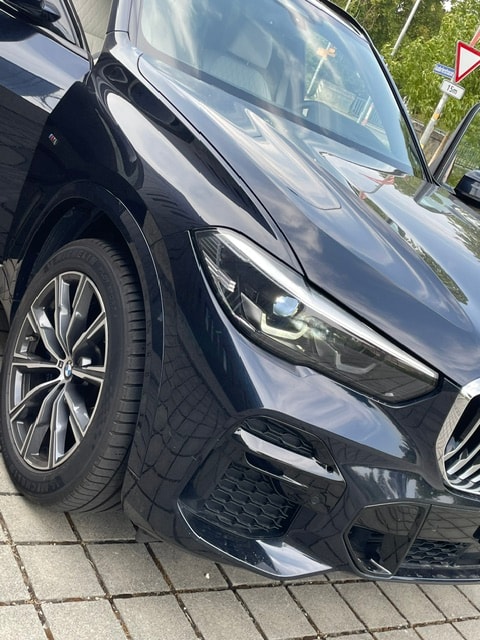 BMW X5 xDrive 48V 30d M Sport Steptronic-image-5
