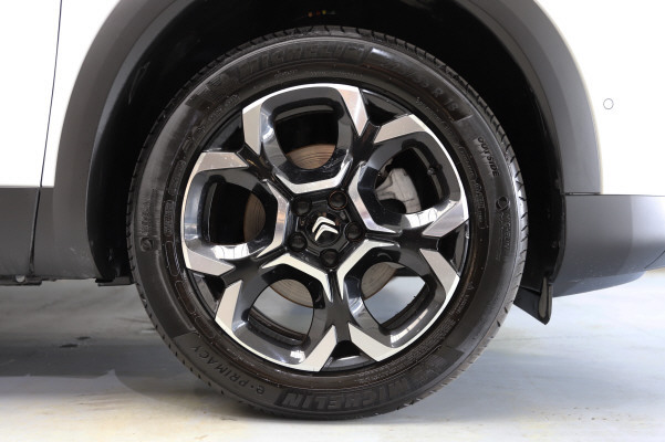 CITROEN C5 Aircross 1.2 HEV Sw.Ed-image-12