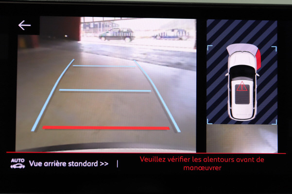 CITROEN C5 Aircross 1.2 HEV Sw.Ed-image-13