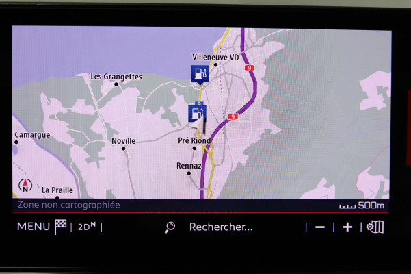 CITROEN C5 Aircross 1.2 HEV Sw.Ed-image-14