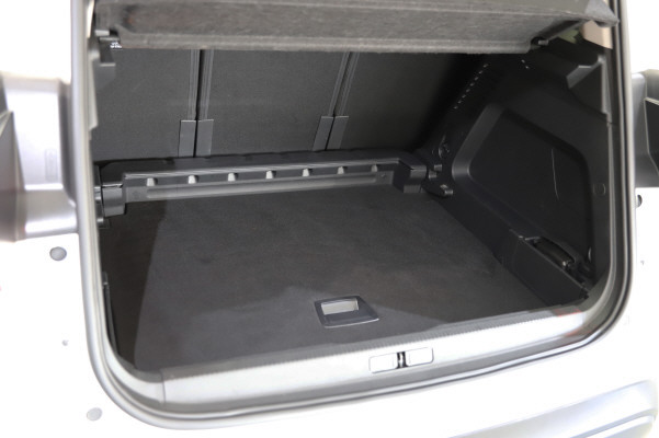 CITROEN C5 Aircross 1.2 HEV Sw.Ed-image-11