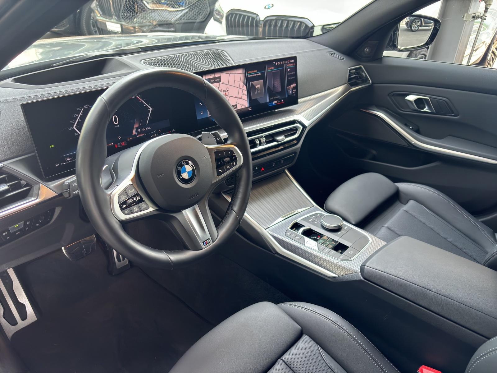 BMW M340d xDrive Touring-image-7