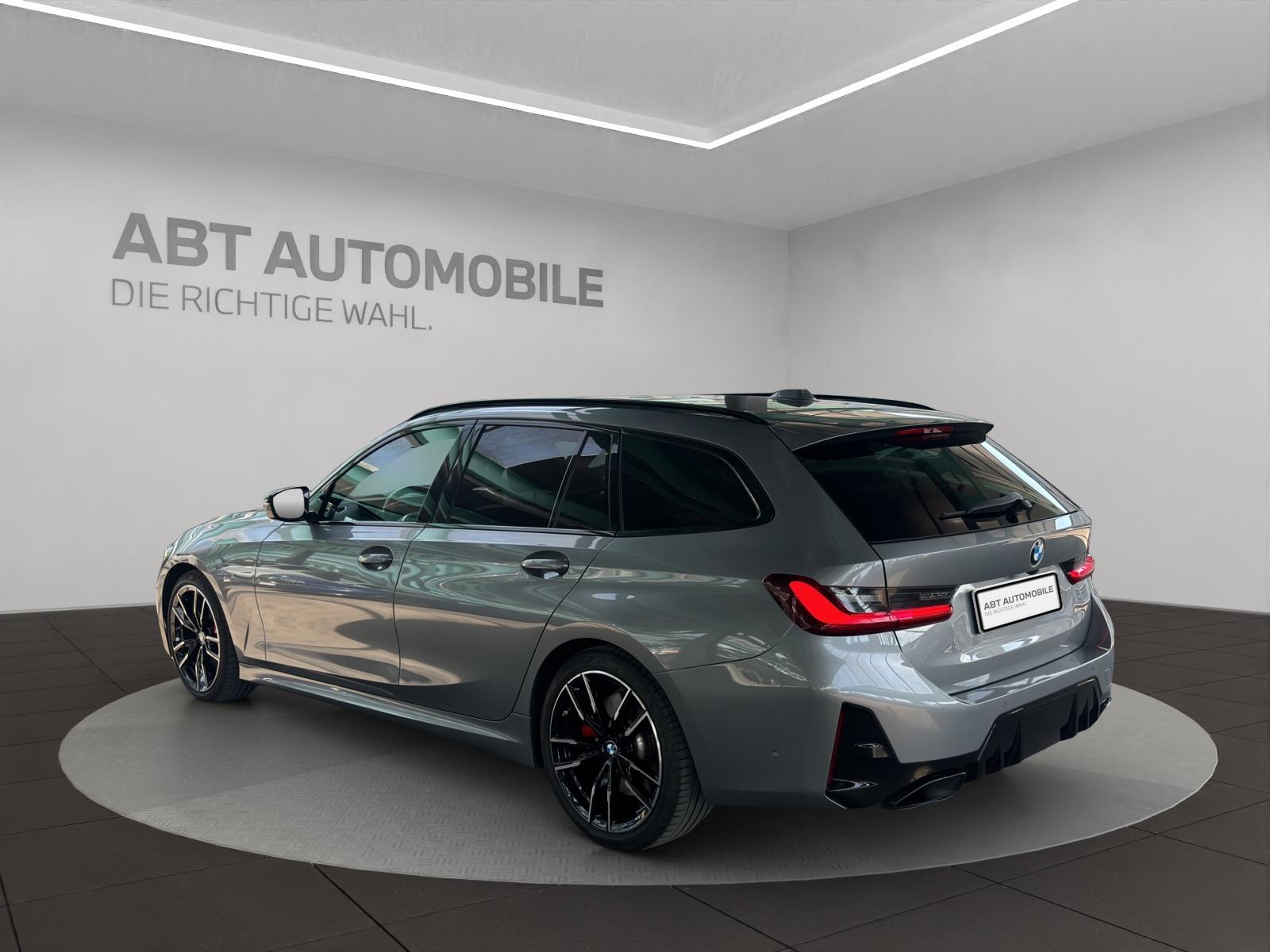 BMW M340d xDrive Touring-showroom-element-3