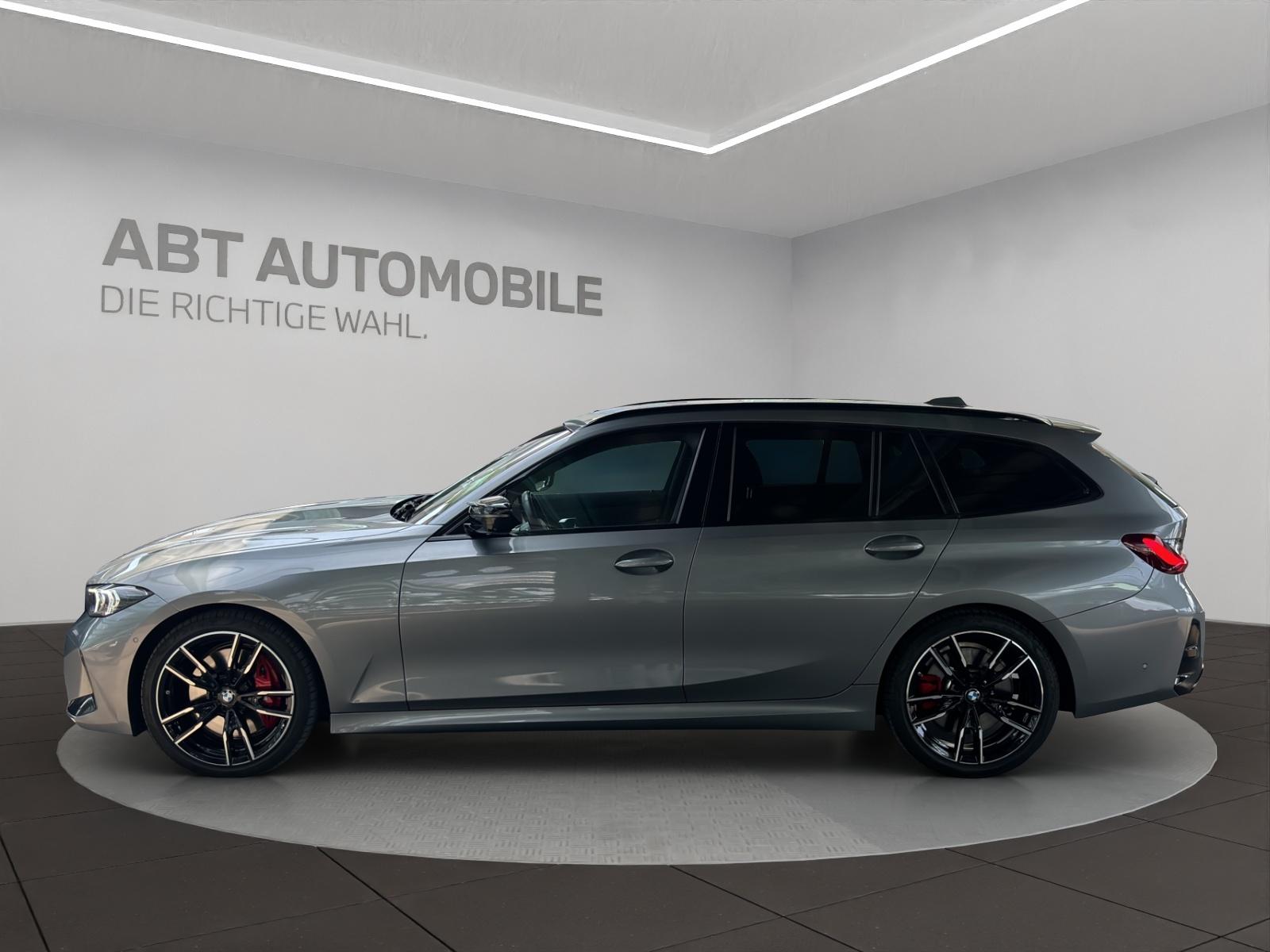 BMW M340d xDrive Touring-showroom-element-2