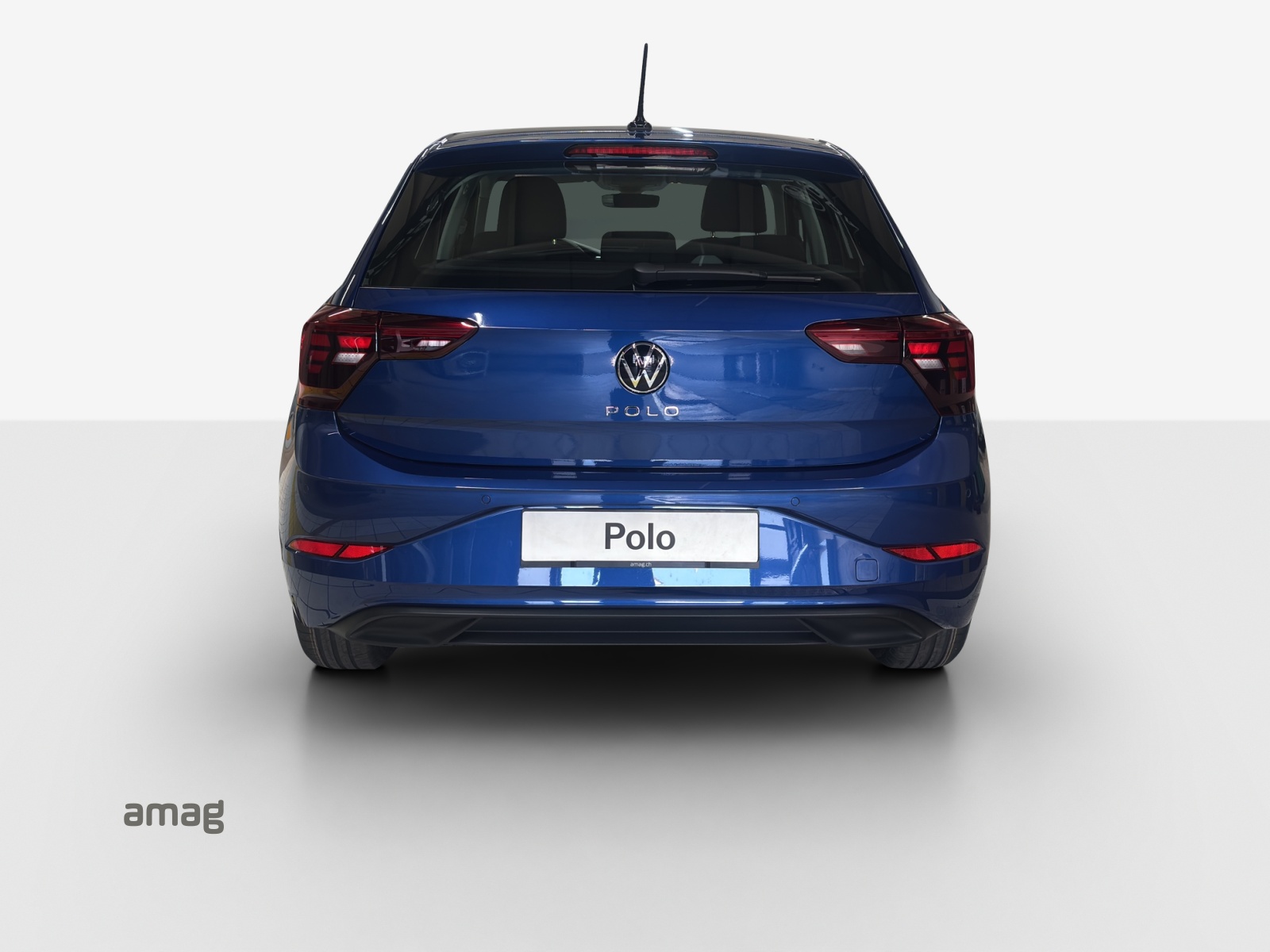 VW Polo 1.0 TSI Life DSG-showroom-element-3