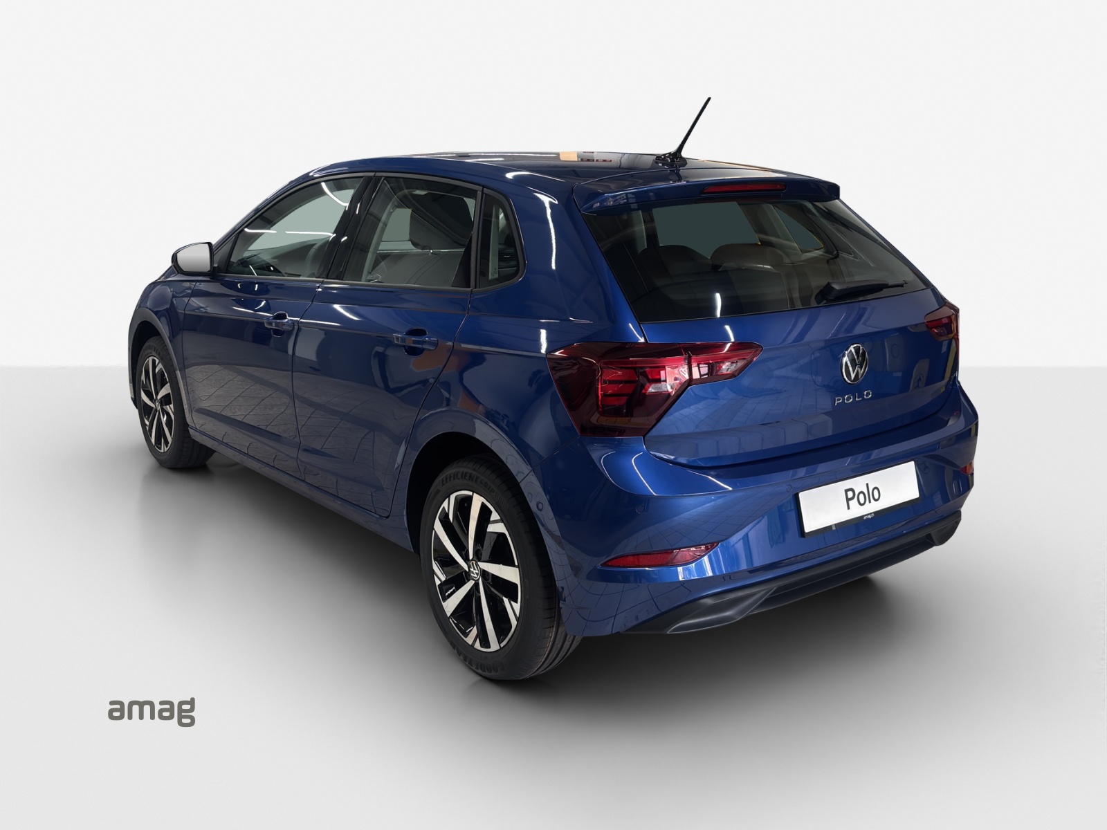 VW Polo 1.0 TSI Life DSG-showroom-element-2