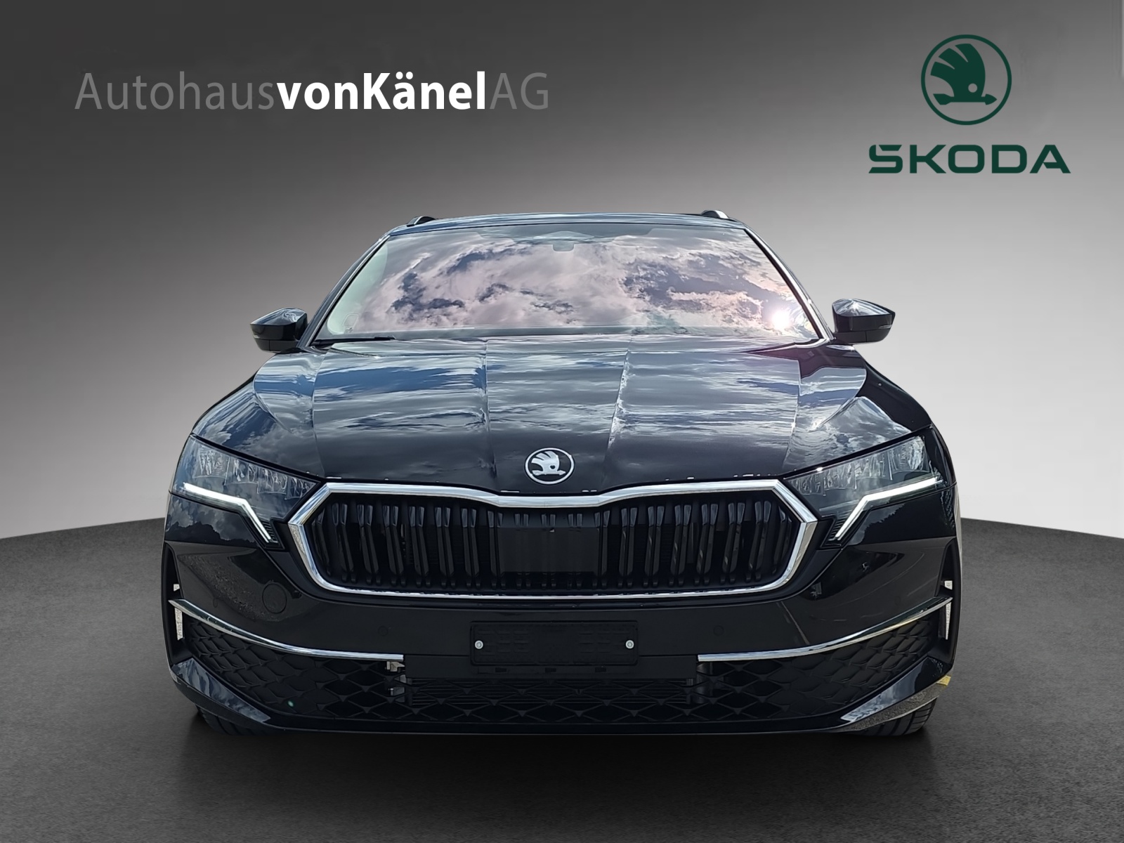 SKODA Octavia Combi 2.0 TSI DSG Selection 4x4-showroom-element-3