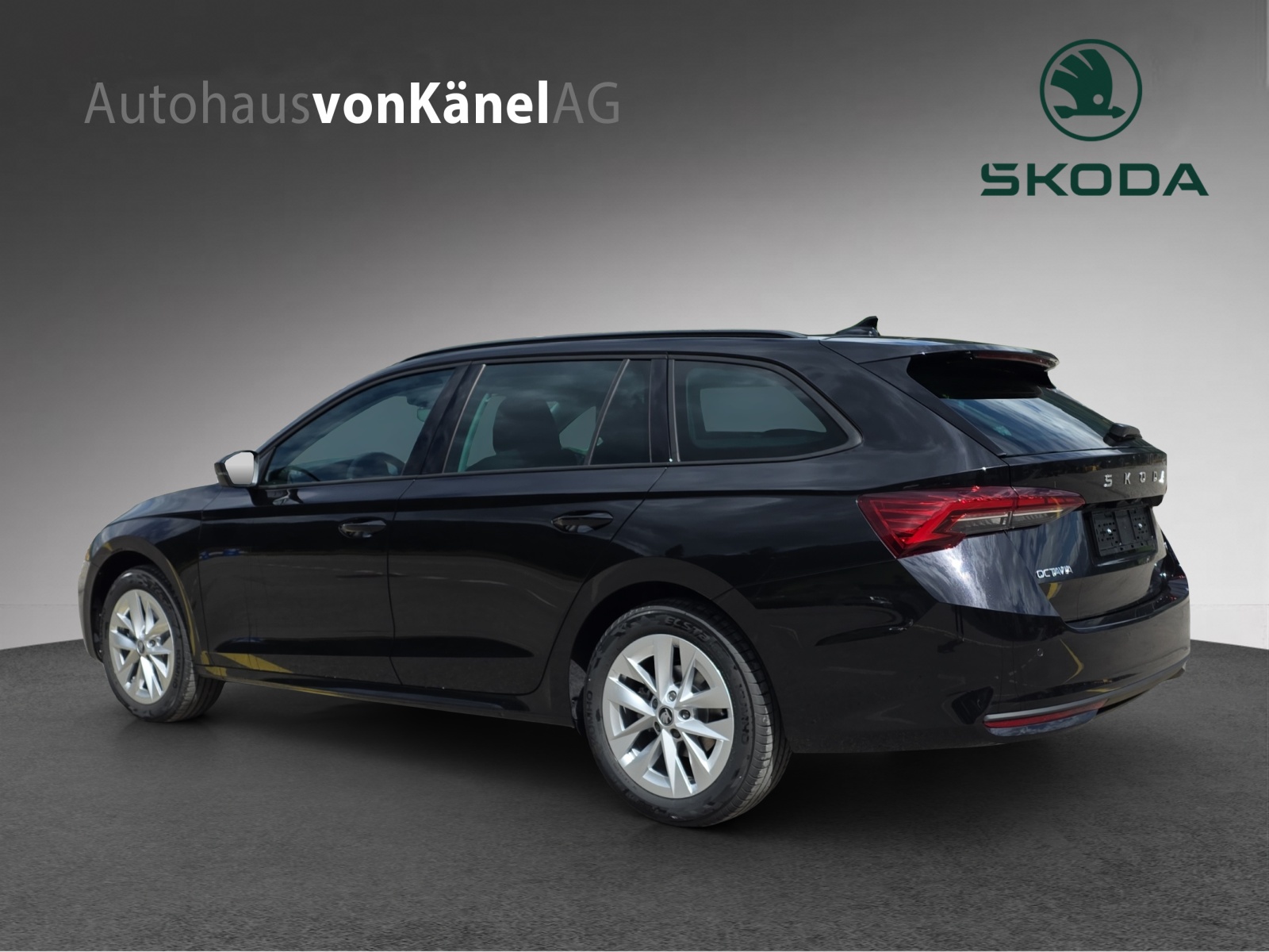 SKODA Octavia Combi 2.0 TSI DSG Selection 4x4-showroom-element-2