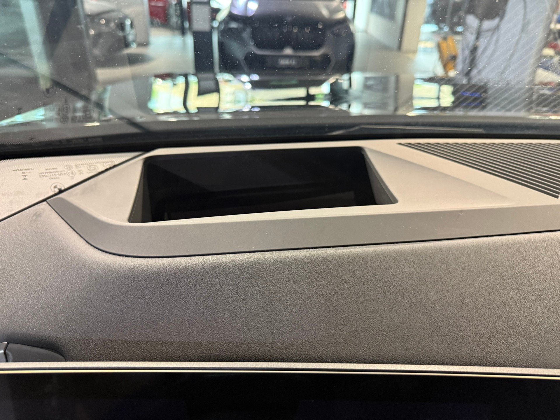 BMW X3 xDrive 48V 20d M Sport Pro-image-15